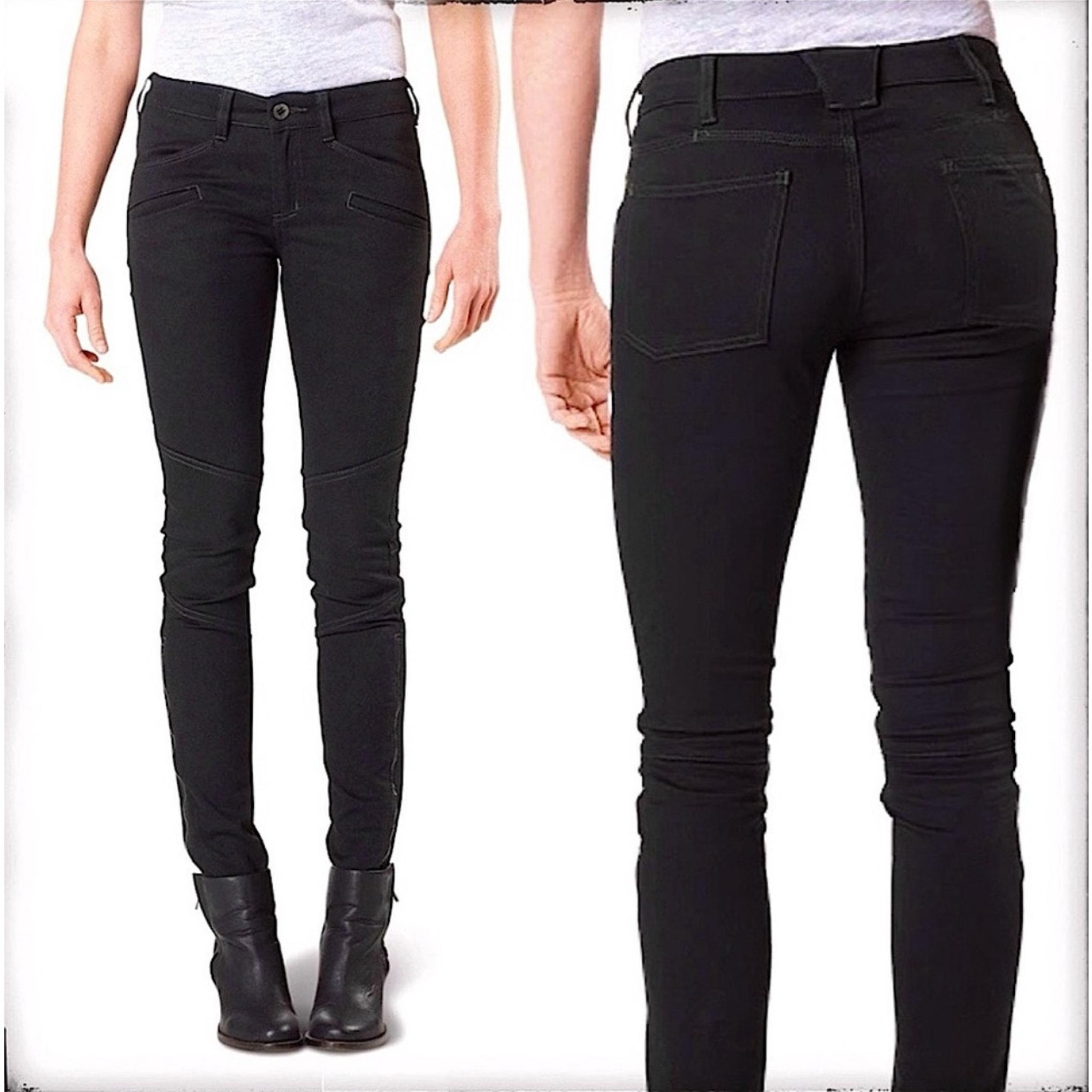 5.11 Tactical Wyldcat pants Women's size 12