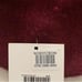 Nordstrom pearl beaded beret hat