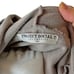 PROJECT SOCIAL T LA Women's Premium Light Purple Thin Fat Laced Chest Hoodie L
