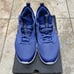 Girl’s under armour infinity 2.0 print sneakers size 6Y