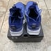 Girl’s under armour infinity 2.0 print sneakers size 6Y