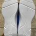 Girl’s under armour infinity 2.0 print sneakers size 6Y