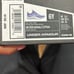 Girl’s under armour infinity 2.0 print sneakers size 6Y