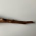 Koyudo SU/I Series Powder Brush with Twig Shaped Handle