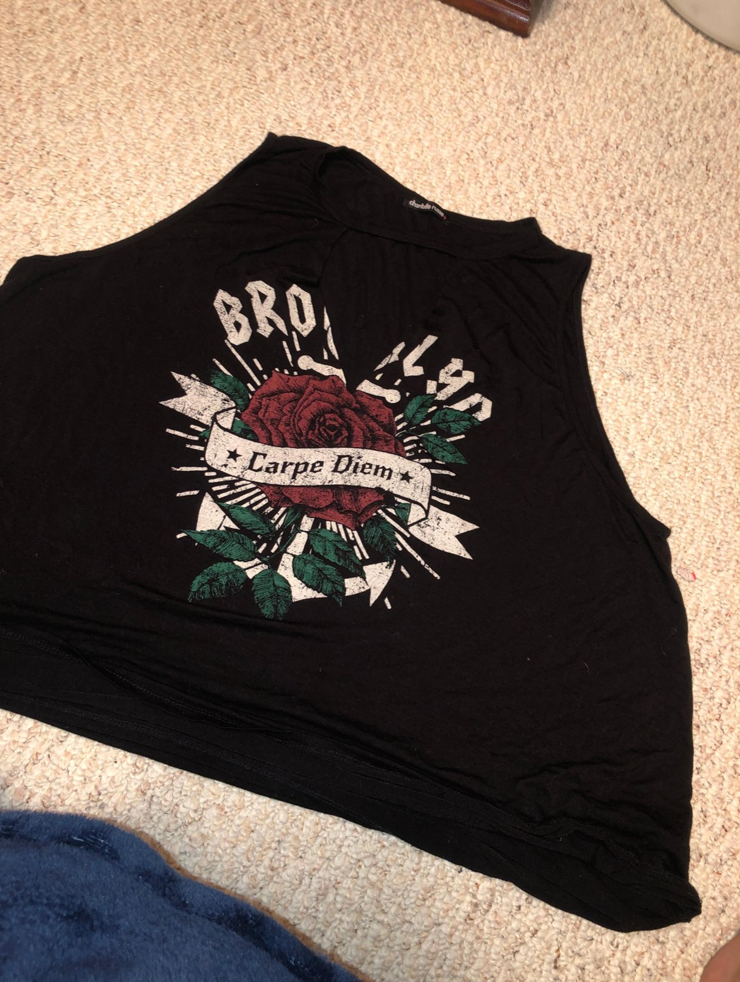 shirts for women