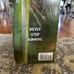 NEW The Maze Runner Series Books