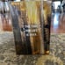 NEW The Maze Runner Series Books