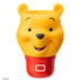Disney Winnie the Pooh – Scentsy Wall Fan Diffuser with Light. New