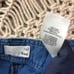 Wilfred Free Jean Shorts Size 4