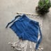 Wilfred Free Jean Shorts Size 4