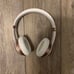 Beats wireless