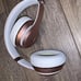 Beats wireless
