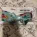 Little Sleepies Disney Princesses Luxe Bow