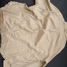 Polo Ralph Lauren long sleeve button down shirts