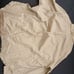 Polo Ralph Lauren long sleeve button down shirts
