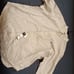 Polo Ralph Lauren long sleeve button down shirts
