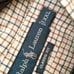 Polo Ralph Lauren long sleeve button down shirts