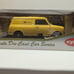 Kyosho Mini Van AA 1/18