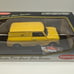 Kyosho Mini Van AA 1/18