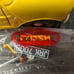 Kyosho Mini Van AA 1/18