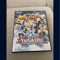 yugioh cards red eyes