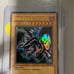 yugioh cards red eyes