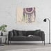 Society6 Dream Catcher Tapestry