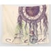 Society6 Dream Catcher Tapestry