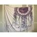 Society6 Dream Catcher Tapestry