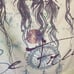 Society6 Dream Catcher Tapestry