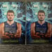 luka doncic rookie set
