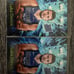 luka doncic rookie set