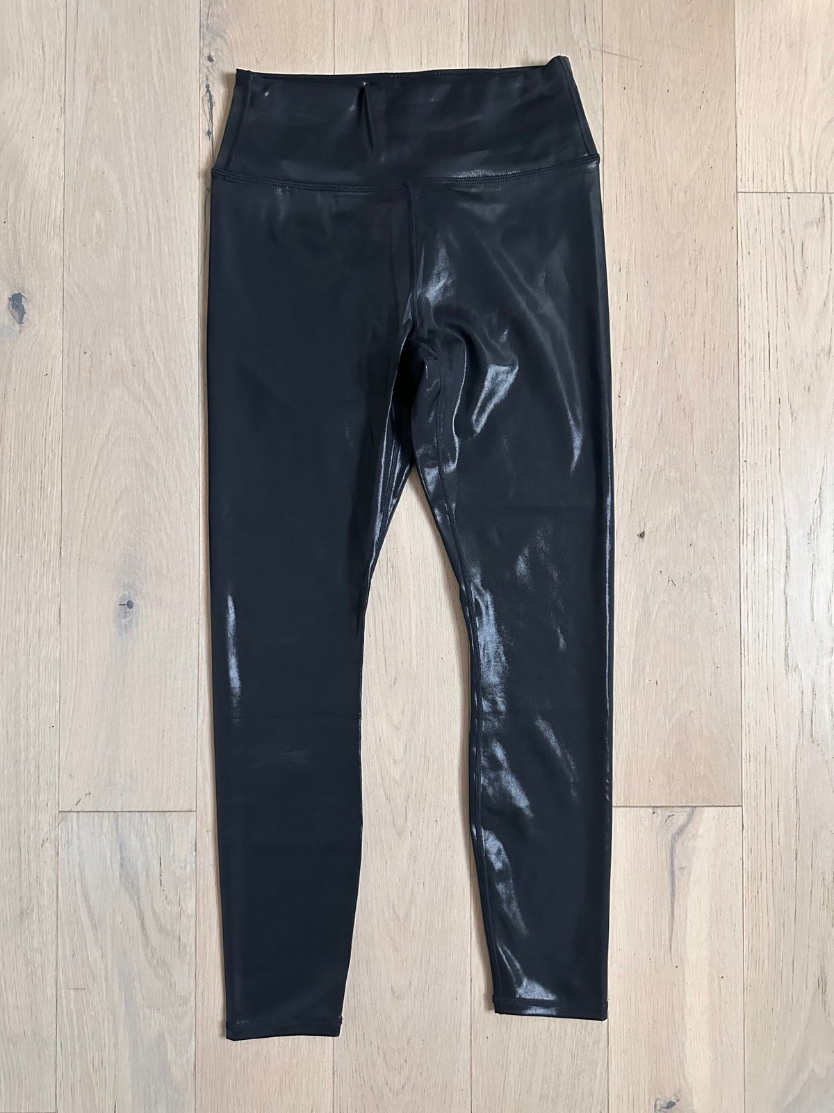 Fabletics Leggings