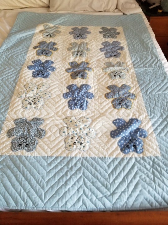 Quilt