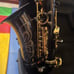 Eb Alto Saxophone, Beginner Saxophone, Alto Sax, Saxophone for Professional