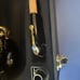 Eb Alto Saxophone, Beginner Saxophone, Alto Sax, Saxophone for Professional