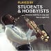 Eb Alto Saxophone, Beginner Saxophone, Alto Sax, Saxophone for Professional