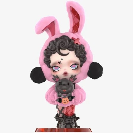BUNNY Spring Breeze Series | Blind Box - POP MART (United