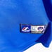 Majestic MLB Chicago Cubs Ryne Sandberg Jersey Mens XXL