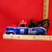 Crown 1953 Chevrolet 3800 Wrecker 11th In A Series 2001