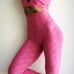ABS2B Leggings