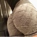 ABS2B Leggings