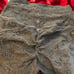 ABS2B Leggings