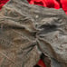 ABS2B Leggings