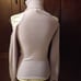 XOXO turttleneck sweater, Size L