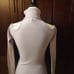 XOXO turttleneck sweater, Size L