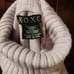 XOXO turttleneck sweater, Size L
