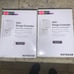 NetGear AC750 Dual-Band WiFi Range Extender in White