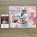 Carter Bradley Autographed 8x10 Photo South Alabama Jaguars Signed Auto JSA