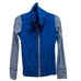 Lululemon Daily Yoga Jacket